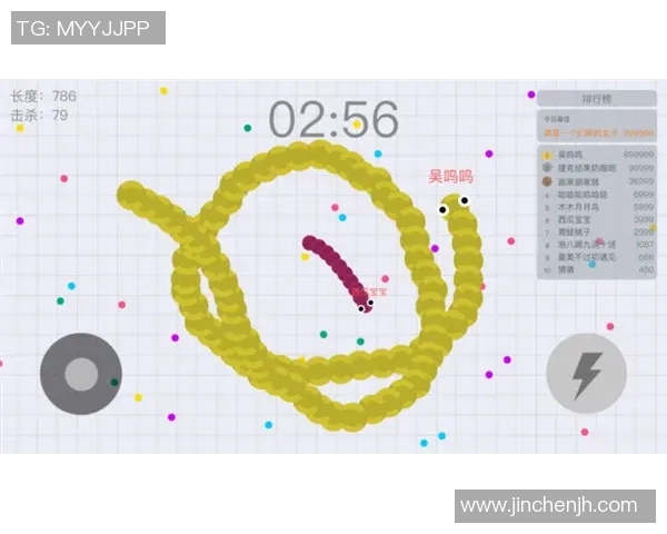 上海乒乓球队如何通过节奏革新引领新一轮竞技风潮与发展趋势