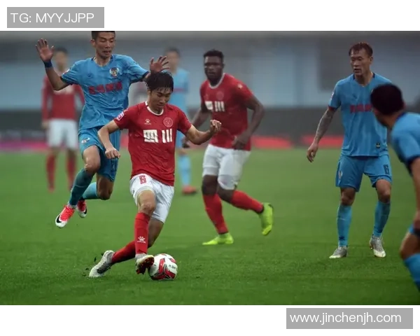 广州篮球队强势领跑大满贯积分榜以59分稳居第一