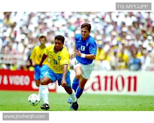 欧洲传奇足球巨星巅峰对决重温经典岁月与激情碰撞