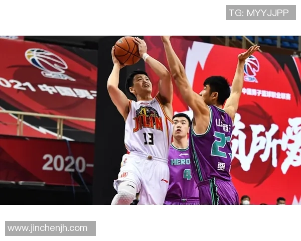 武汉篮球队阵地战革新探索与实践的深度分析与展望