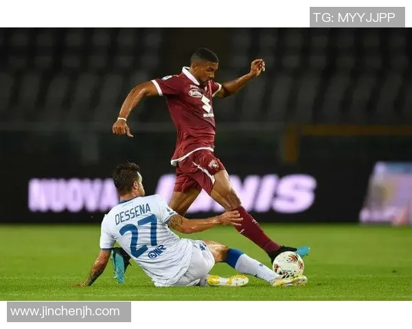 深圳足球队实力分析：聚焦球队发展与未来潜力探讨