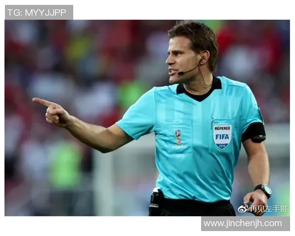 足球明星场上唇语解读揭秘球员情绪与战术传递的无声语言