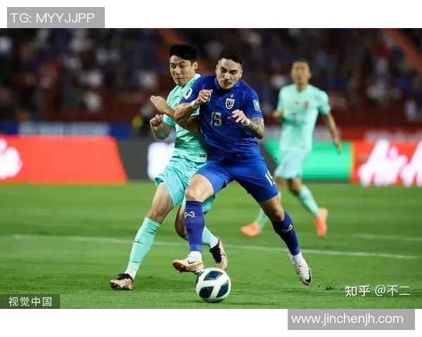 广州网球队在世界杯预选赛中的强势表现与未来展望分析